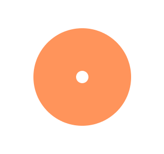 The Physics of Spinning